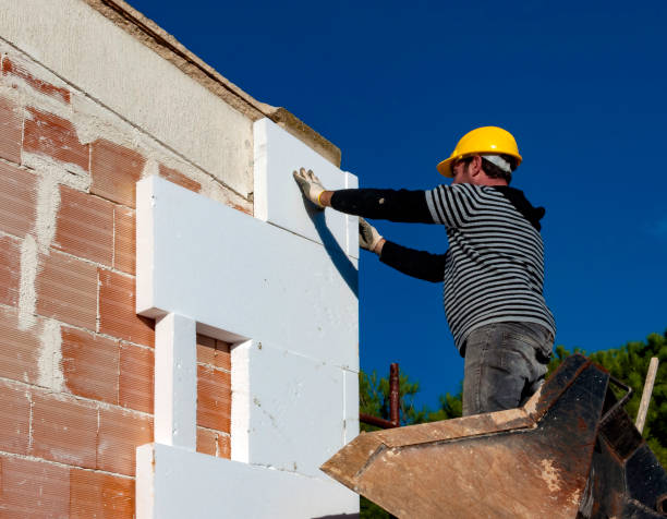  Temple, TX Insulation Contractor Pros