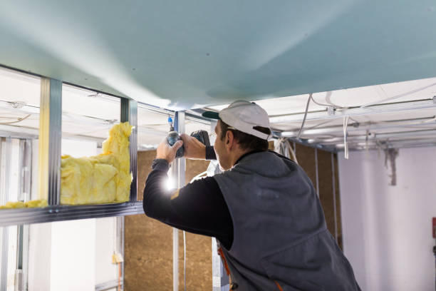 Best Insulation Materials and Products in Temple, TX
