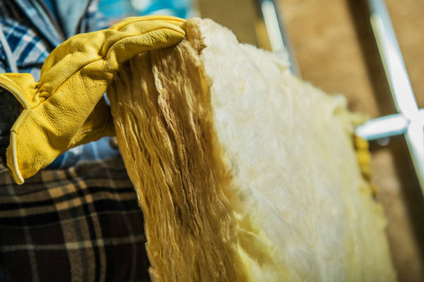 Best Commercial Insulation in Temple, TX